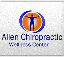 Allen Chiropractic Wellness Center